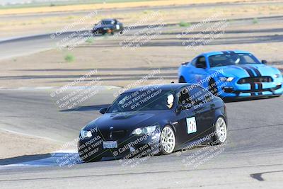 media/Aug-27-2022-Speed SF (Sat) [[455951474b]]/Yellow/Offramp/
